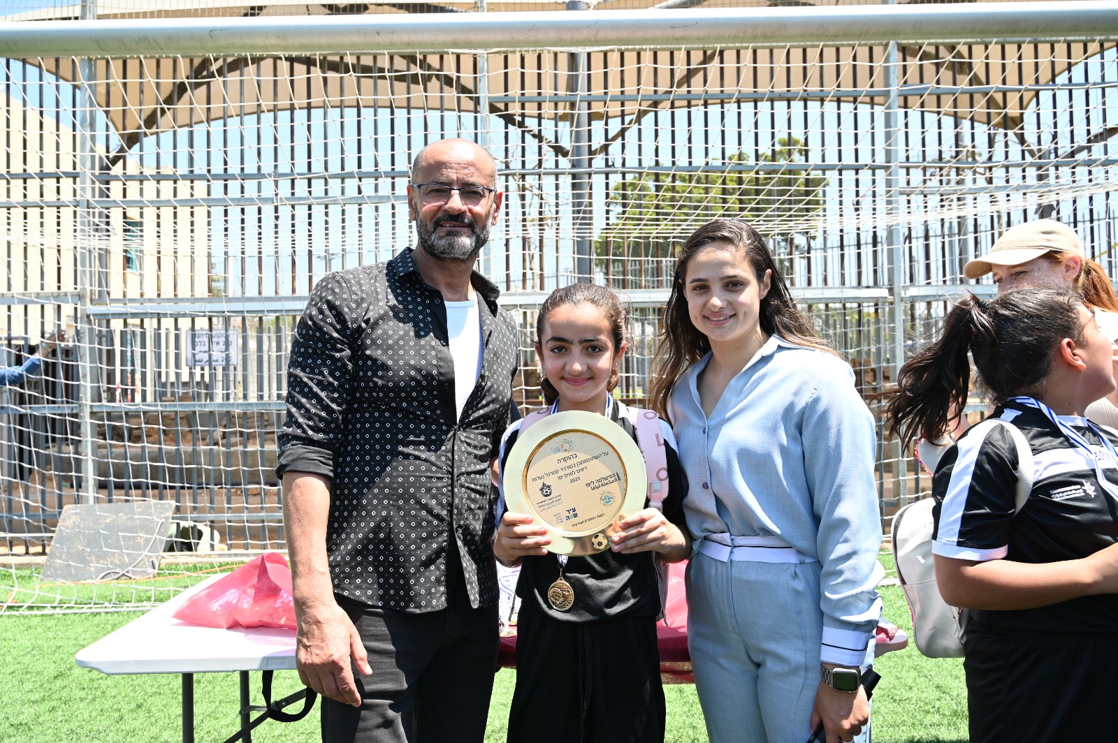 WhatsApp Image 2023-05-02 at 9.36.03 PM (7).jpeg